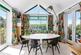 Additional image 5 of Green Lane, Warborough, Wallingford, Oxfordshire, OX10
