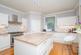 Additional image 9 of West Malvern Road, Malvern, Worcestershire, WR14