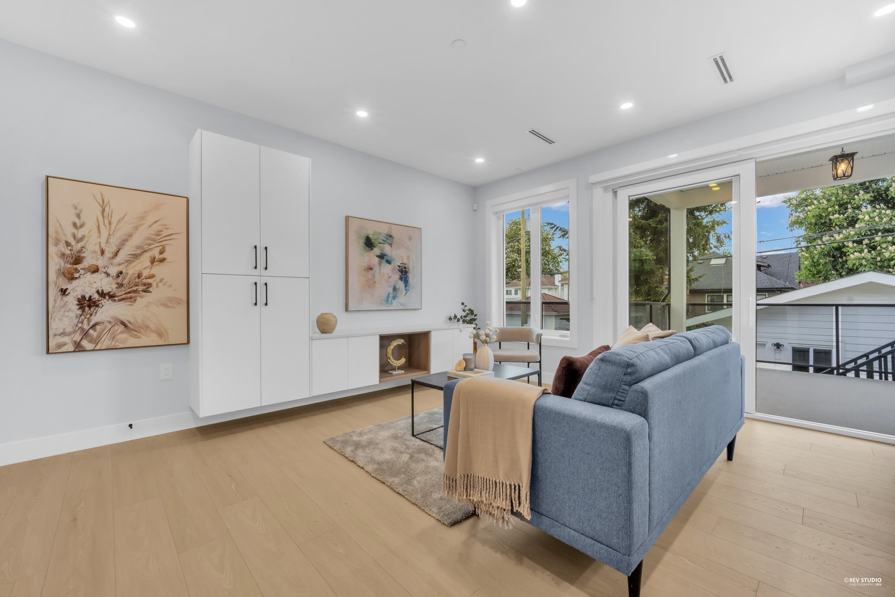 Additional image 4 of 2617 Mcgill Street, Vancouver, BC, V5K 1H2