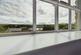 Additional image 30 of Kirk Rise, Bishop Auckland DL13