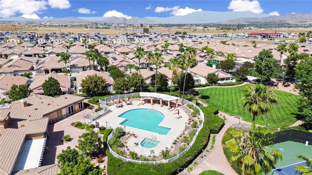Additional image 86 of 26668 China Drive, Menifee, CA 92585