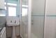 Additional image 8 of Penshurst Walk, Bromley, BR2