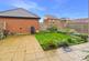 Additional image 20 of Thomas Sopwith Way, Darlington, Durham, DL2