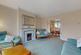 Additional image 3 of Craigmore Road, Glasgow G61