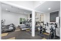 Additional image 49 of 7310 Eden Brook Dr, Columbia, MD, 21046