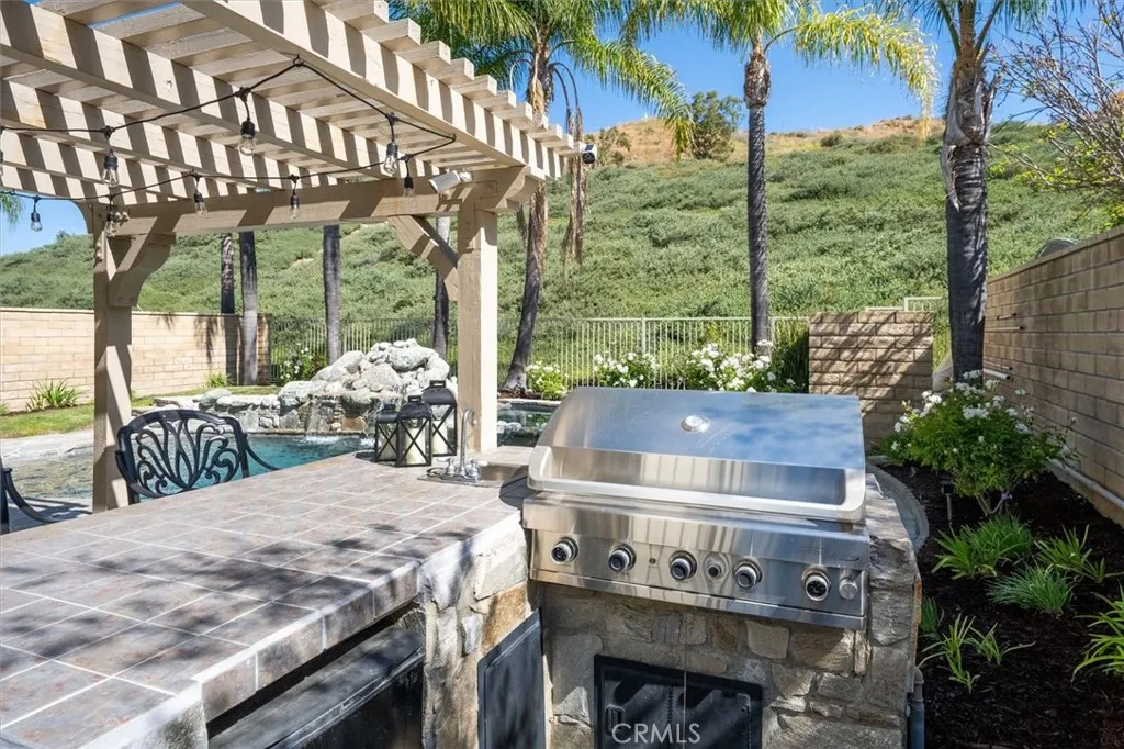 Additional image 83 of 17781 Maplehurst Place, Canyon Country, CA 91387