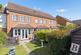 Additional image 10 of Muir Place, Wickford, Essex, SS12