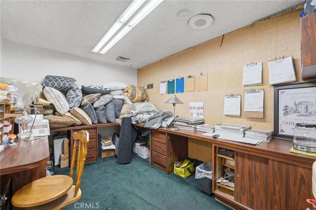 Additional image 30 of 945 N Azusa Ave, Covina, CA 91722
