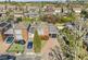 Additional image 21 of Speldhurst Close, Bromley