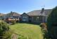 Additional image 22 of Urswick Road, Ulverston, Cumbria