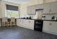 Additional image 6 of Flat 2, Glamorgan House, Avon Street, Cymmer, Port Talbot, West Glamorgan, SA13 3LT