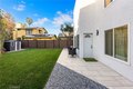 Additional image 35 of 1081 Loma Ave, Long Beach, CA, 90804
