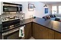 Additional image 11 of 790 Boylston St Unit 790-7, Boston, MA, 02116
