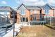 Additional image 43 of Castle Road West, Oldbury, West Midlands, B68