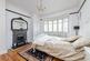 Additional image 7 of Bracken Avenue, London, SW12