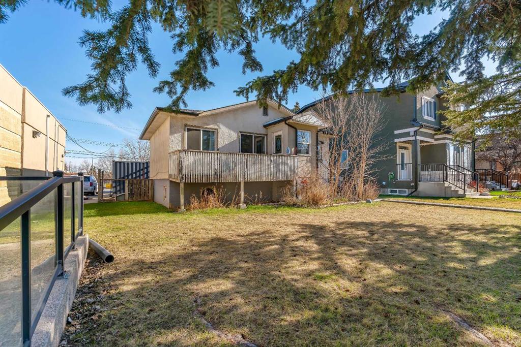 Additional image 3 of 412 23 Avenue NE, Calgary, AB, T2E 1V9