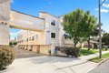 Additional image 21 of 480 N Moore Ave Apt A, Monterey Park, CA, 91754