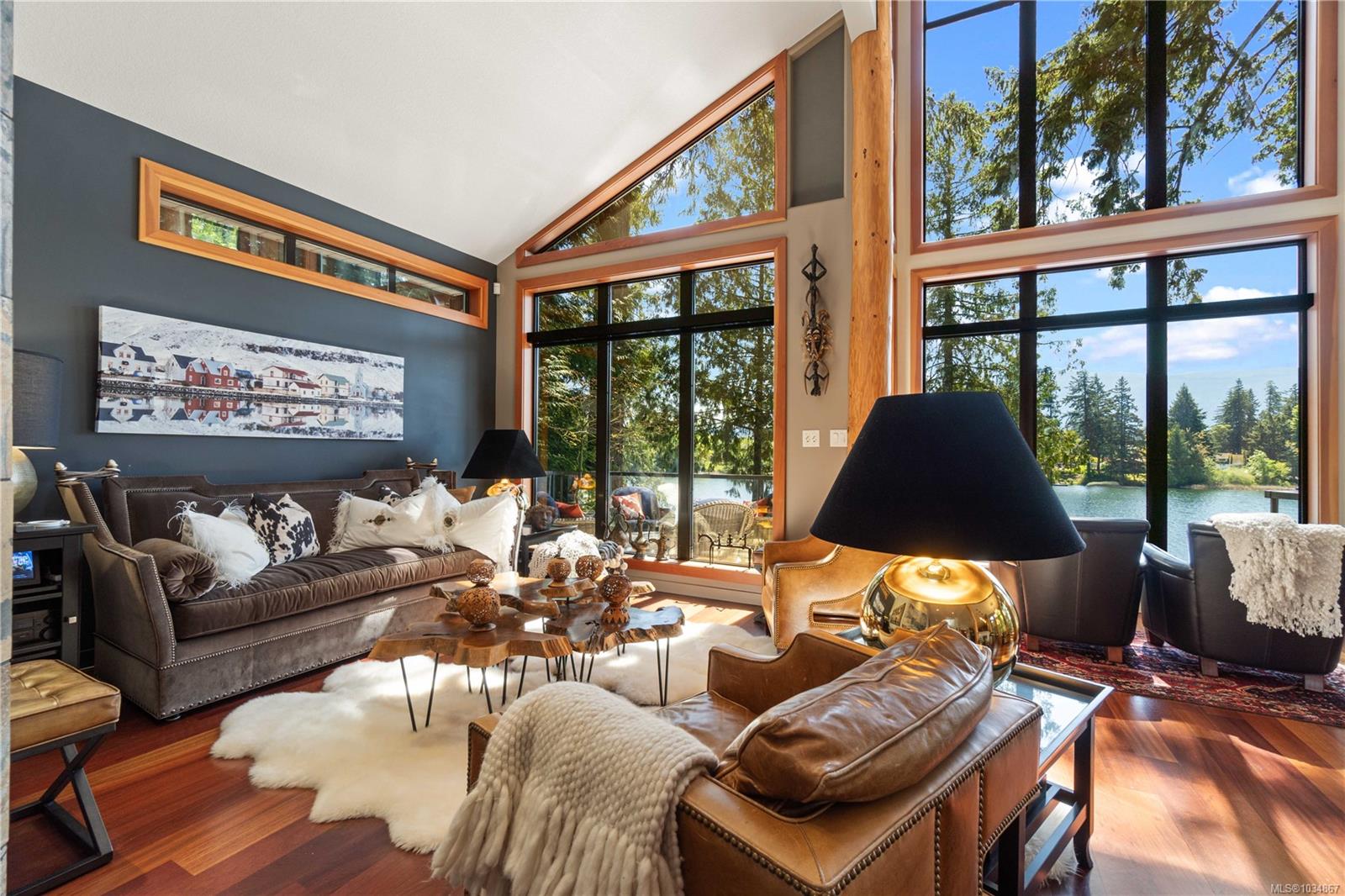 Additional image 6 of 211 Ferntree Place, Nanaimo, BC, V9T 5M1