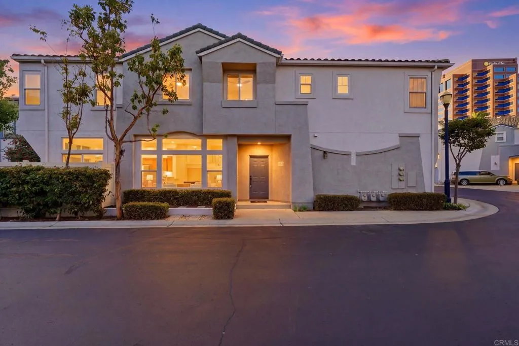 Additional image 42 of 7553 Hazard Center Drive, San Diego, CA 92108