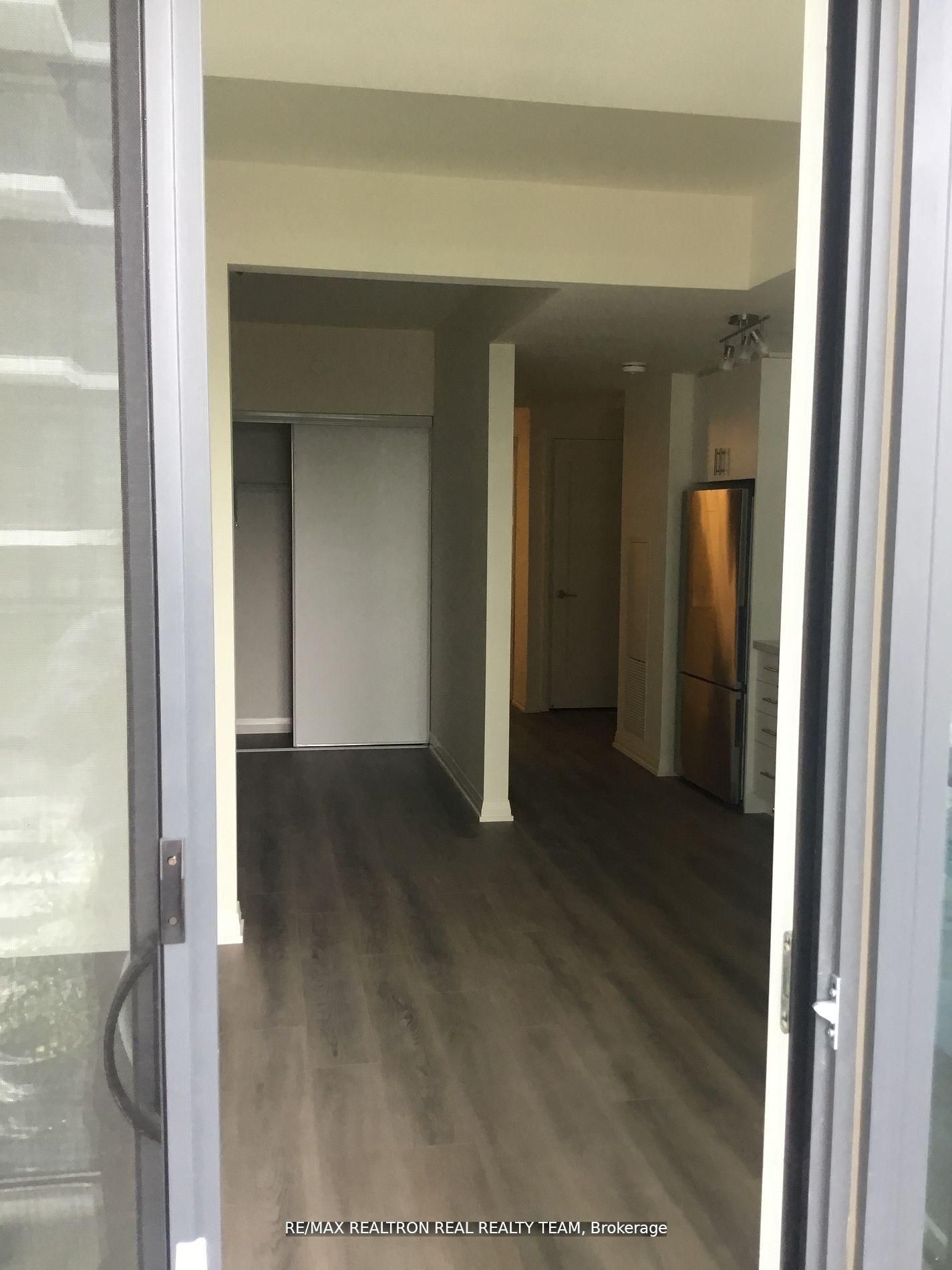 Additional image 3 of 825-9000 Jane Street, Vaughan, ON, L4K 0M6