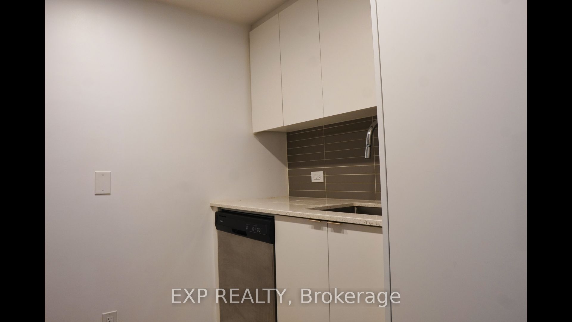 Additional image 5 of 217-30 Tretti Way, Toronto, ON, M3H 0E3