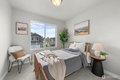 Additional image 22 of 2135 169th St NE, Marysville, WA, 98271