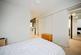 Additional image 14 of Swifts Green Road, Luton LU2
