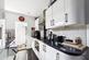 Additional image 7 of King Street, Felixstowe, Suffolk, IP11