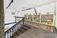 Additional image 20 of High Street, Robertsbridge TN32
