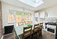 Additional image 7 of Argyle Road, Garston, L19