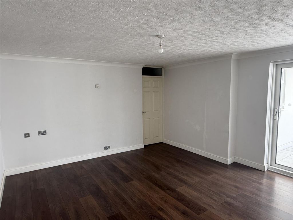 Additional image 7 of 2 bed semi-detached bungalow for saleWingfield, Orton Goldhay, Peterborough PE2