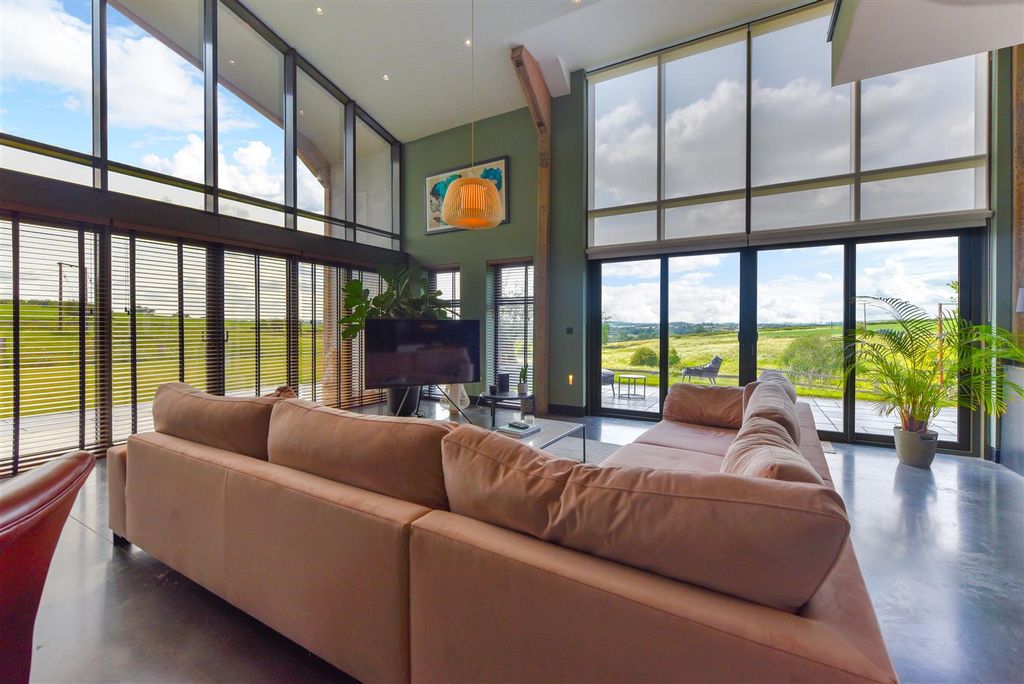 Additional image 6 of 5 bed barn conversion for saleFrog Hall, Brixworth, Northampton NN6