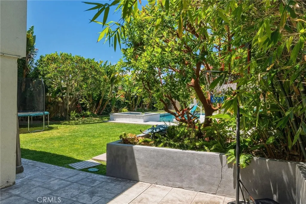 Additional image 130 of 1733 Addison Road, Palos Verdes Estates, CA 90274