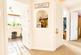Additional image 6 of Thomas Brassey Close, Cheshire CH2