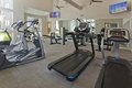 Additional image 18 of 1240 Shaffer Rd, Santa Cruz, CA, 95060