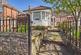 Additional image 25 of Darley Avenue, Hodge Hill, B34