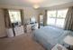 Additional image 8 of Southcote Way, High Wycombe HP10