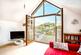 Additional image 5 of The Creekside, LOOE, Cornwall, PL13