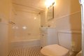 Additional image 12 of 1961 Commonwealth Ave Apt B1, Boston, MA, 02135