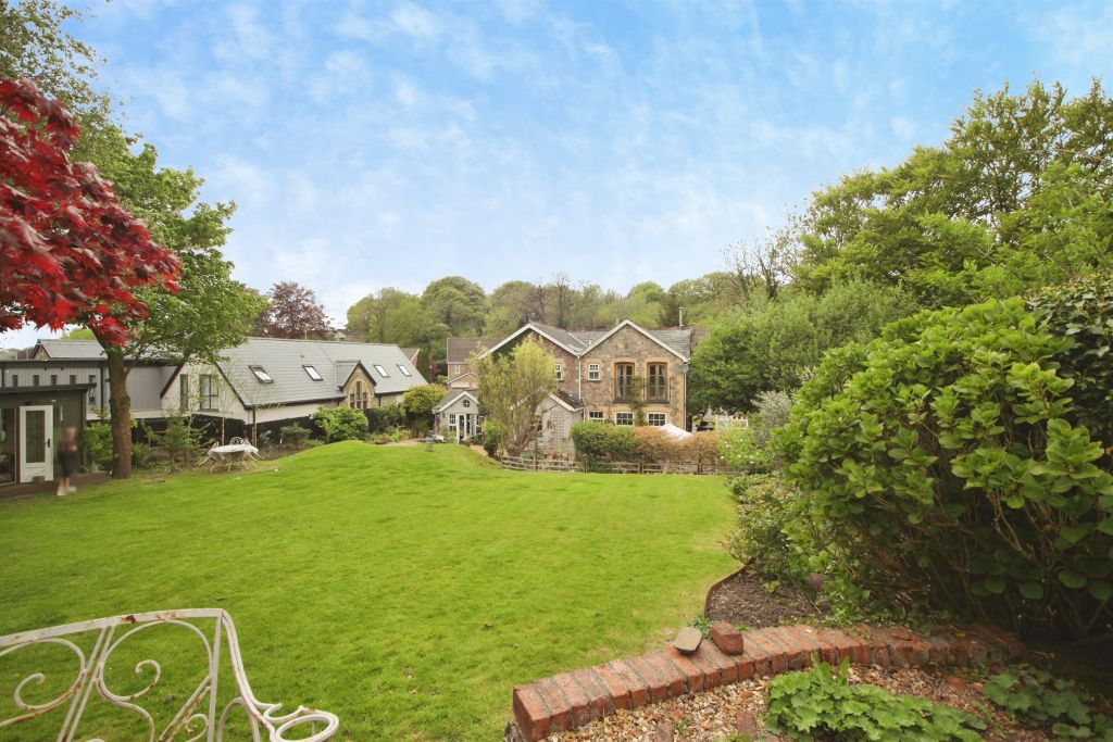 Additional image 34 of 5 bed detached house for saleSchool Road, Miskin, Pontyclun CF72