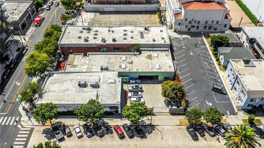 Additional image 90 of 425 E 4th Street Unit E, Long Beach, CA 90802
