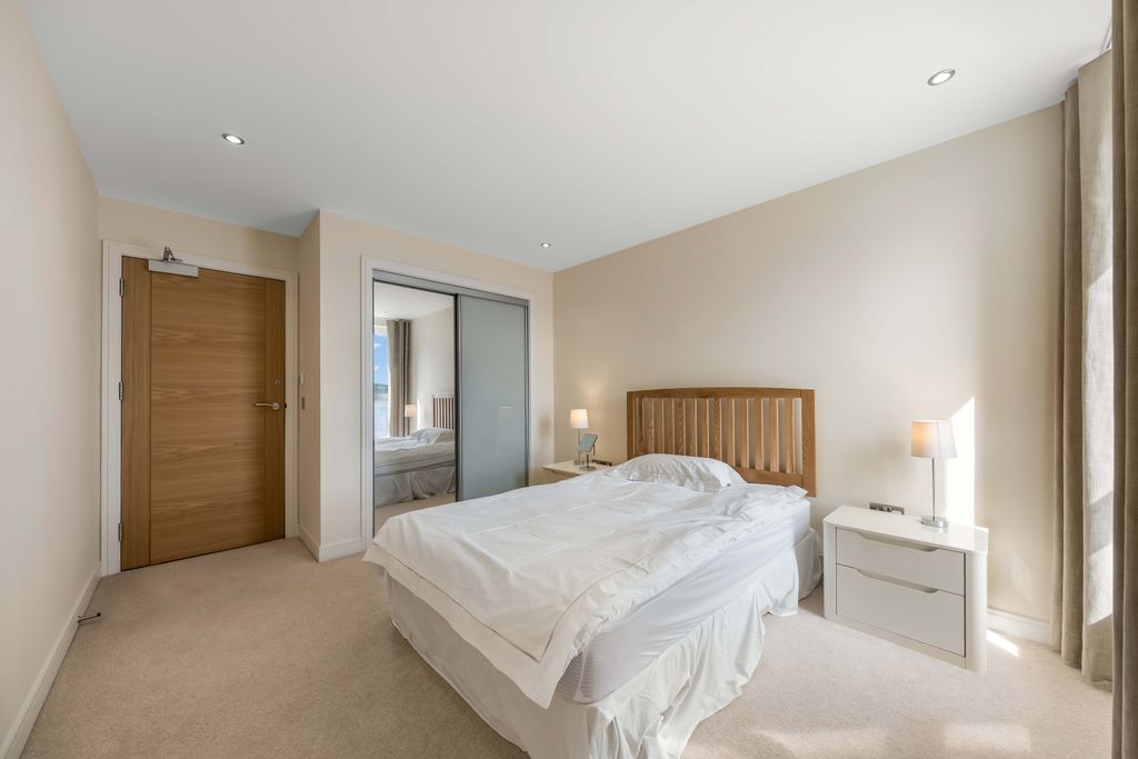 Additional image 16 of 2 bed flat for saleRiverside Drive, Dundee DD1