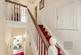 Additional image 10 of Camberley Road, Norwich NR4