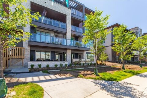 Additional image 8 of 101-23 Mahogany Circle SE, Calgary, AB, T2M 2V7