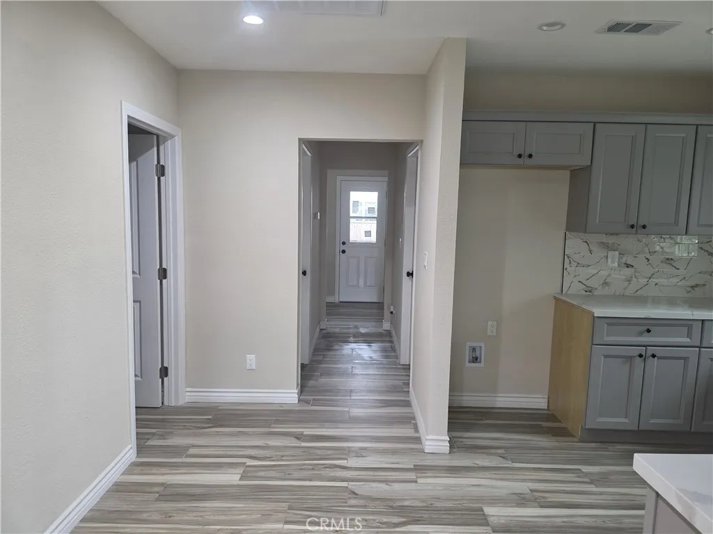 Additional image 15 of 6001 4th Avenue, Los Angeles, CA 90043