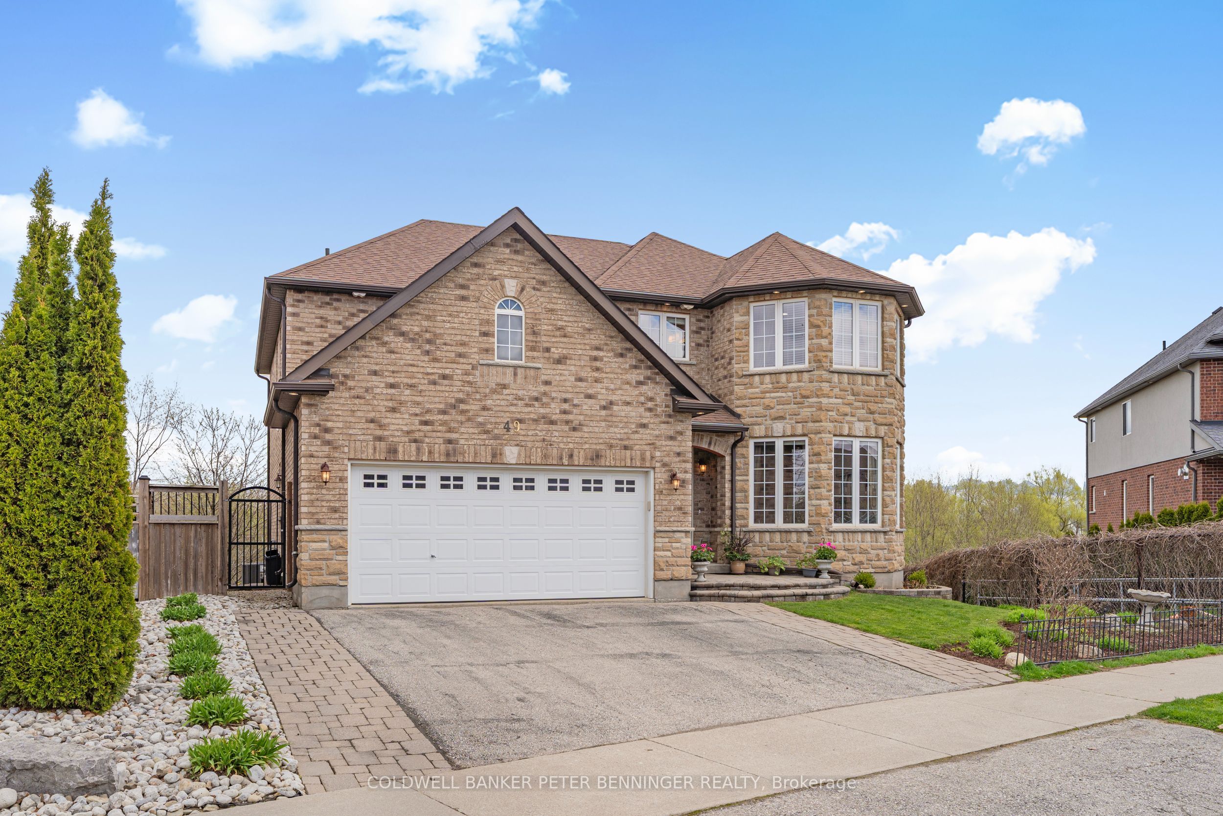 Additional image 4 of 49 Creighton Avenue, Guelph, ON, N1E 0H6
