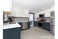 Additional image 2 of 8 Alveston Co Ter Unit 1, Boston, MA, 02130