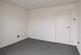 Additional image 6 of Harrington Road, Wigston LE18
