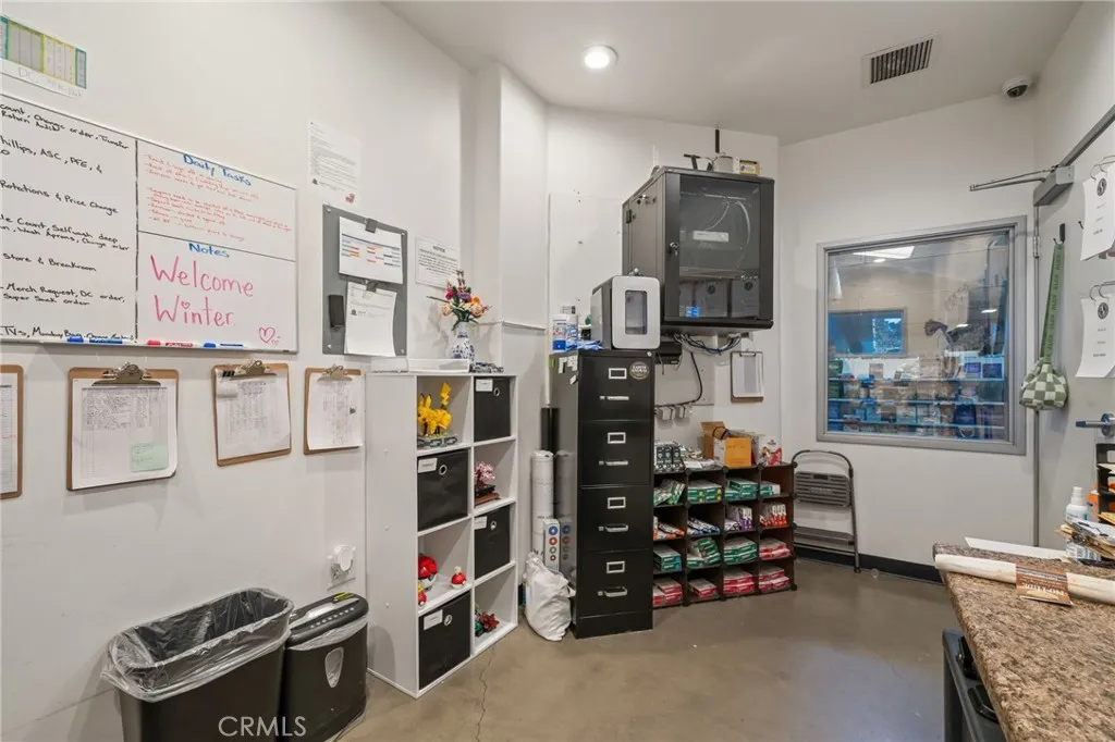 Additional image 59 of 218 W Commonwealth Ave, Fullerton, CA 92832
