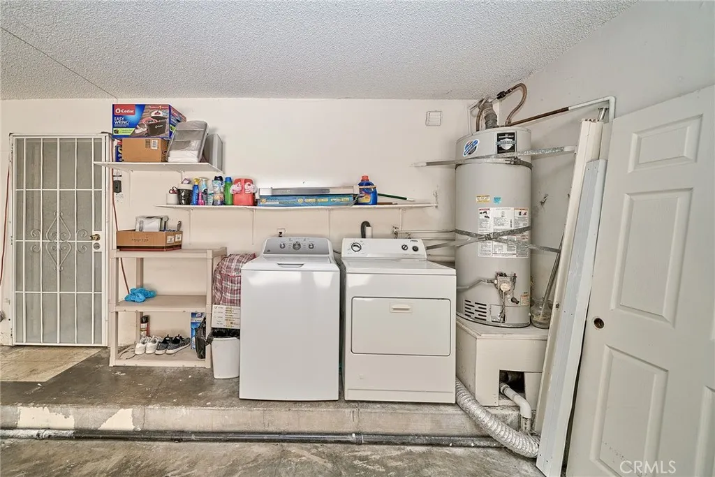 Additional image 105 of 444 South Garfield #G Avenue, Monterey Park, CA 91754